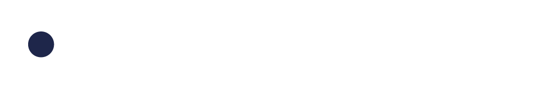 Horizontal white logo Transcendental Psychology